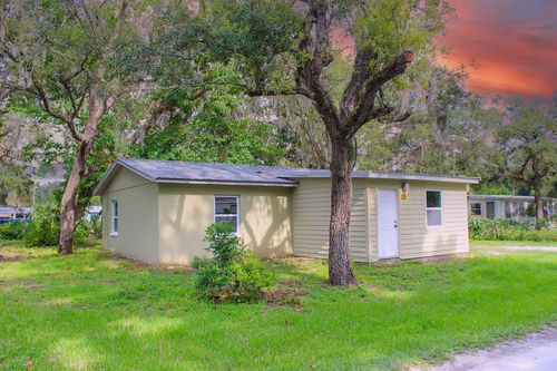 308 Ne 152nd St, Cross City, FL, 32628-3230 | Card Image
