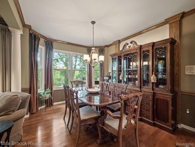 10-web-or-mls-P2277345.jpg | Image 9