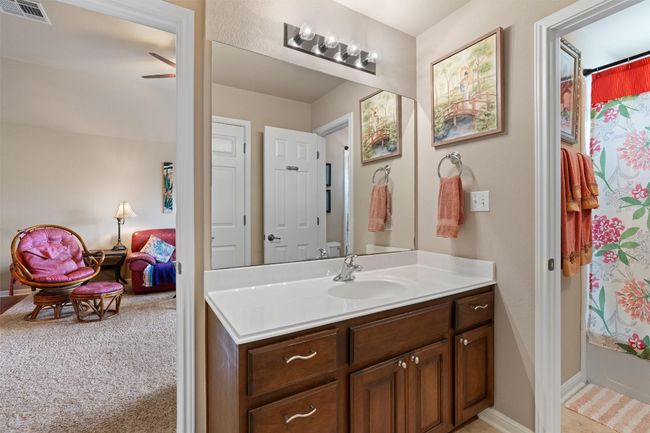 3605 Twin Branch Dr, House other with 4 bedrooms, 4 bathrooms and null parking in Cedar Park TX | Image 26