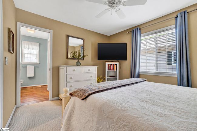 LOT-104 - 1230 Melton Rd, House other with 2 bedrooms, 2 bathrooms and null parking in West Union SC | Image 16