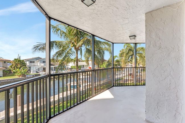 202 - 800 Jeffery 202 Street, Condo with 3 bedrooms, 2 bathrooms and null parking in Boca Raton FL | Image 34