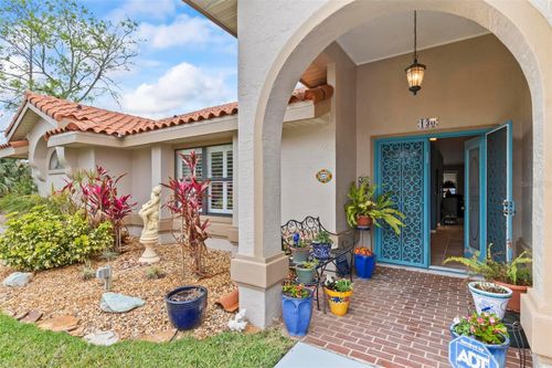 130 Bayside Dr, PALM COAST, FL, 32137-3405 | Card Image
