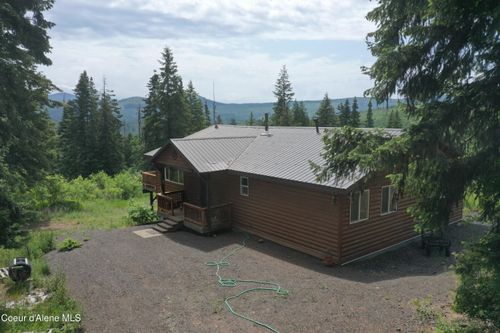 TBD No Address Per Seller, Calder, ID, 83808 | Card Image