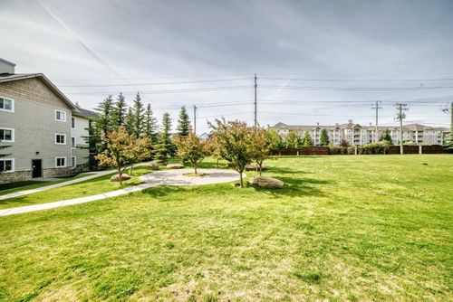 1139-2395 Eversyde Ave Sw, Calgary, AB, T2Y0B5 | Card Image