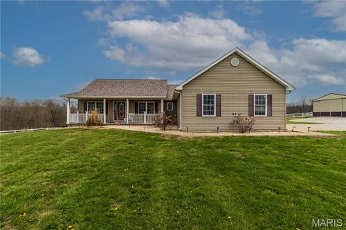 97 Pcr 522, Perryville, MO, 63775-6280 | Card Image