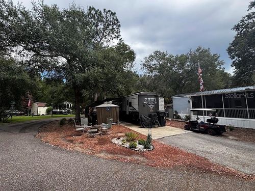392-14105 253rd Avenue Rd Ne, FORT MC COY, FL, 32134 | Card Image