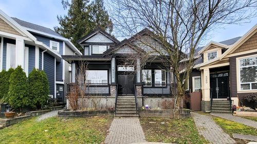 5977 151 St, Surrey, BC, V3S5L5 | Card Image