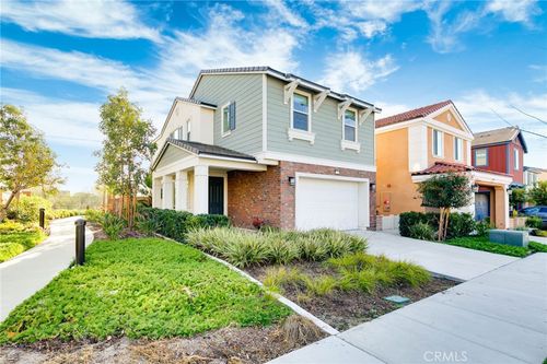 16161 Pasture Ave, Chino, CA, 91708-9275 | Card Image
