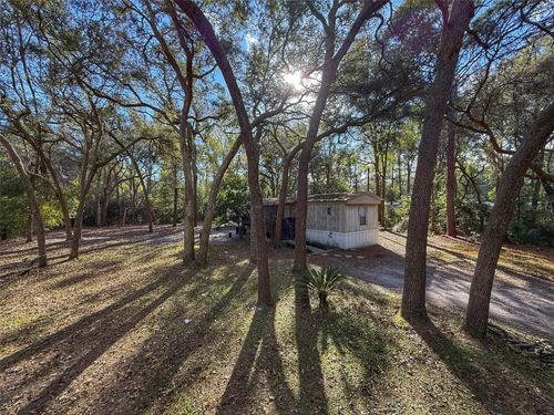 7950 Nw 170th St, Trenton, FL, 32693-7432 | Card Image