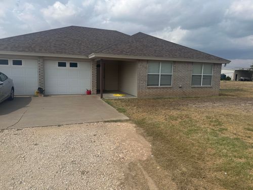 11605 Knickerbocker Rd, San Angelo, TX, 76904-3409 | Card Image