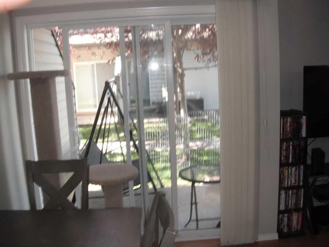 4 - 129 Silkstone Rd W, Condo with 2 bedrooms, 2 bathrooms and 1 parking in Lethbridge AB | Image 4