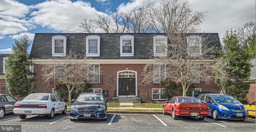 1b-363 Homeland Southway, BALTIMORE, MD, 21212-3299 | Card Image