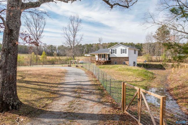 6692 Wilcoxson Dr, House other with 3 bedrooms, 2 bathrooms and null parking in Altoona AL | Image 7