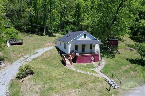 1079 Bent Mountain Rd, Lerona, WV, 25971-9467 | Card Image