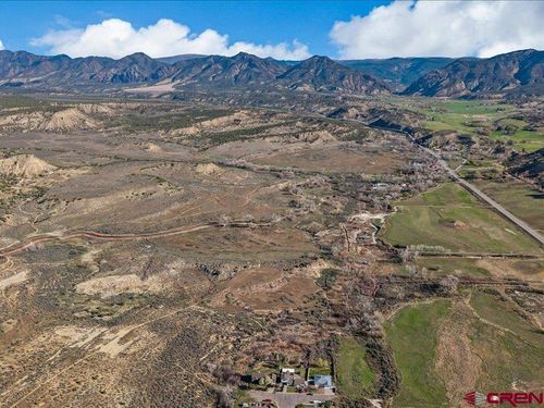 3269 Highway 13, Rifle, CO, 81650-9521 | Card Image