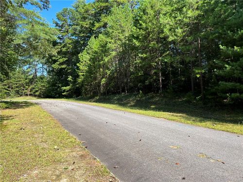 20 Vineyard Park, Sunset, SC, 29685 | Card Image