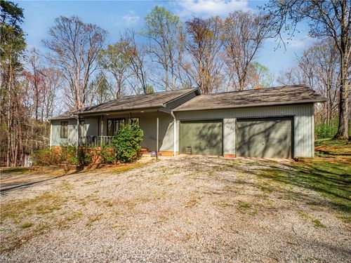 8626 Bull Road, Colfax, NC, 27235 | Card Image