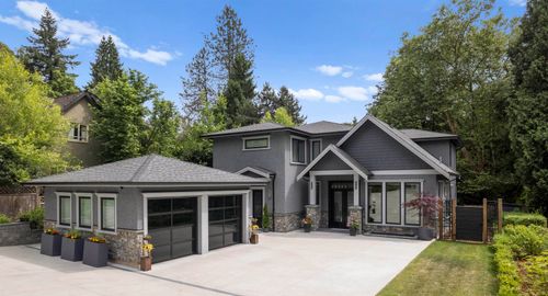 8258 Government Rd, Burnaby, BC, V5A2E3 | Card Image