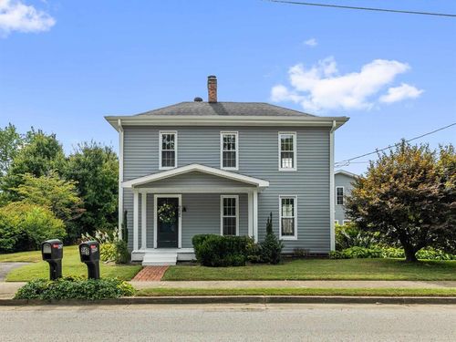 9626 State Route 144, Philpot, KY, 42366-9659 | Card Image