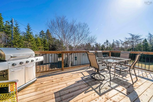 1285 W Jeddore Rd, House other with 4 bedrooms, 2 bathrooms and 2 parking in Head Of Jeddore NS | Image 47