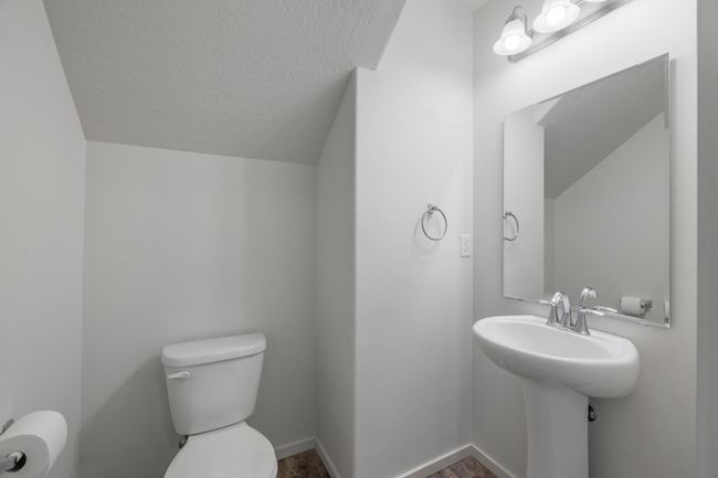 4706 N Marcus Ln, House other with 4 bedrooms, 3 bathrooms and null parking in Spokane Valley WA | Image 19