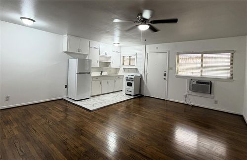1-1114 Joe Annie Street, Houston, TX, 77019 | Card Image
