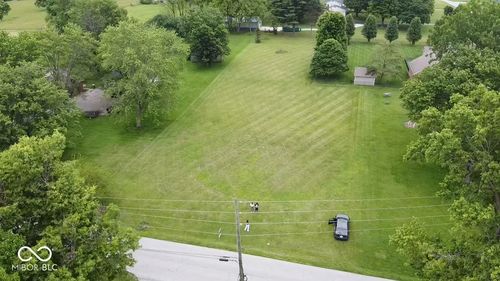 0 Pennington North Road, Mooresville, IN, 46158 | Card Image