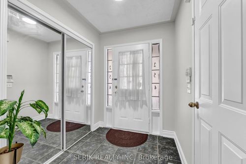 254-9800 Mclaughlin Rd N, Brampton, ON, L6X4R1 | Card Image