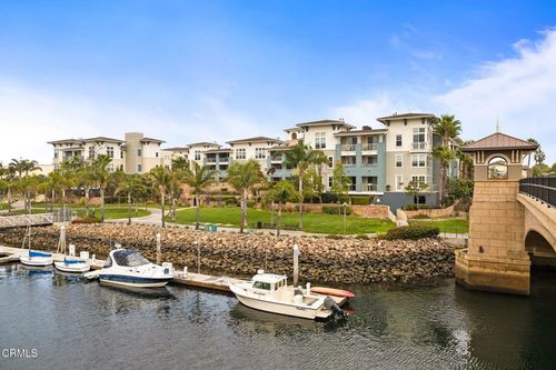 1423 Windshore Way, Oxnard, CA, 93035 | Card Image