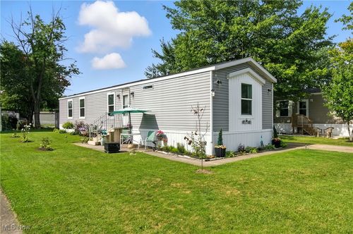 1556 Clarius Cir, Streetsboro, OH, 44241-5020 | Card Image