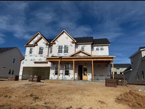 825 Sparrow Point Avenue, Evans, GA, 30809 | Card Image