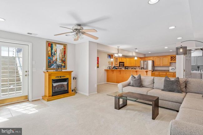 20453 Peckham St, House other with 4 bedrooms, 5 bathrooms and null parking in ASHBURN VA | Image 44