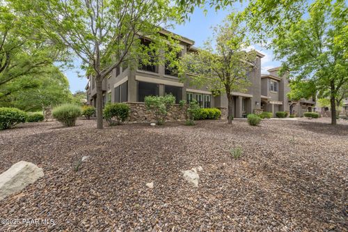 unit-2107-1716 Alpine Meadows Ln, Prescott, AZ, 86303-6921 | Card Image