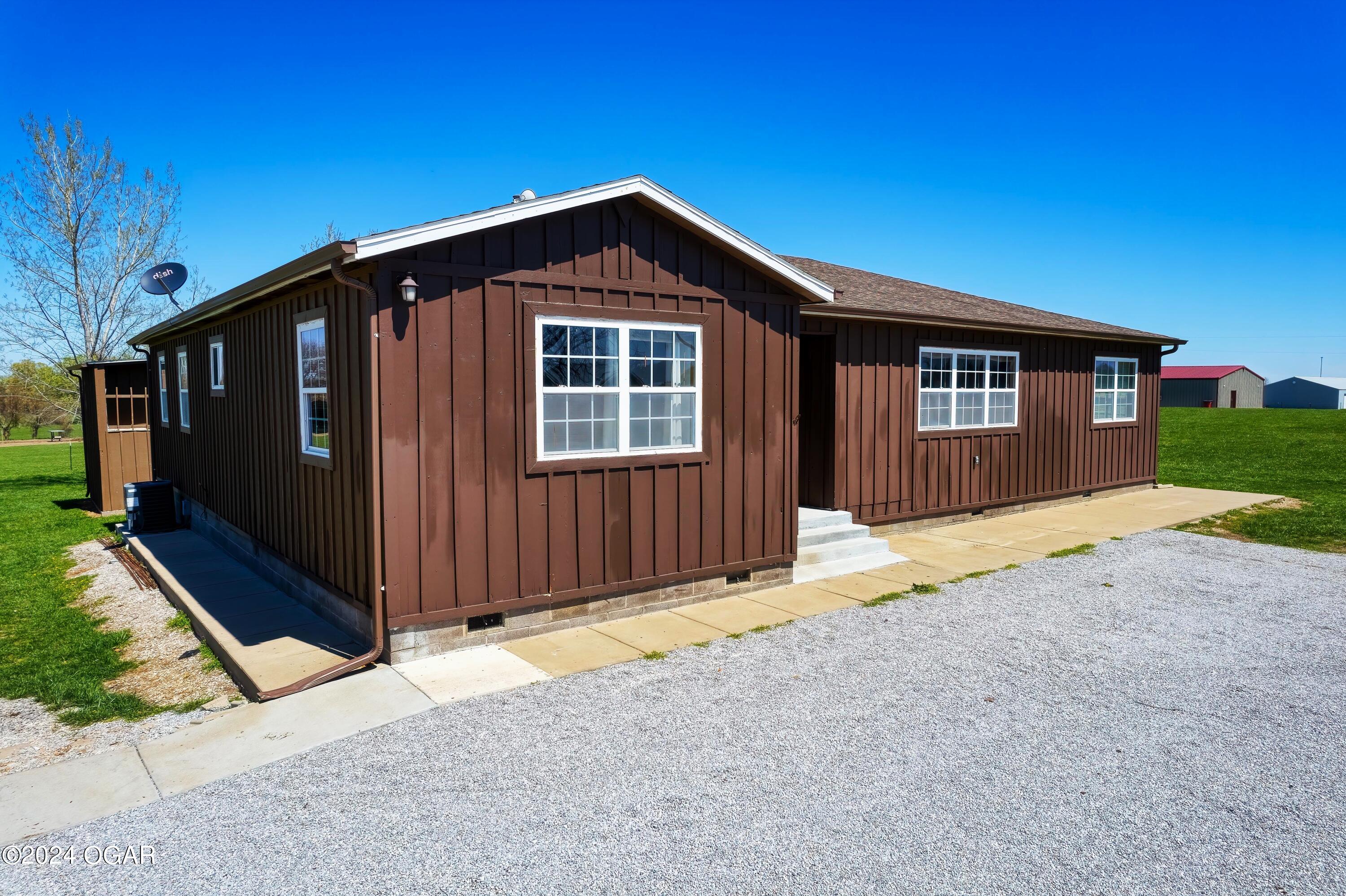 Farm Road 2057 , Purdy, MO 65734 #1