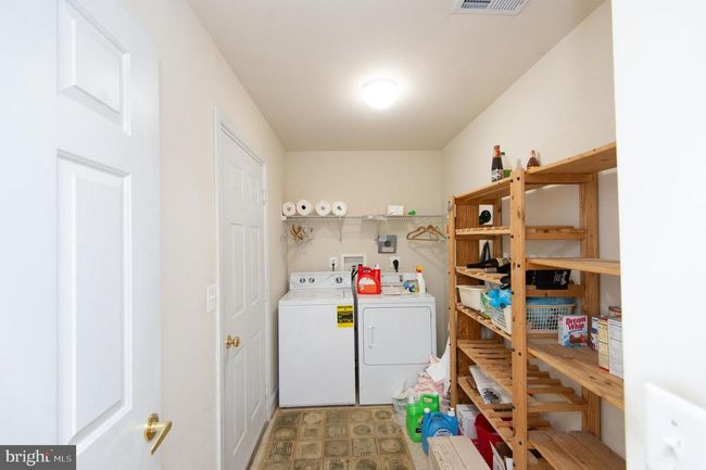 123 Regulator Dr N, House other with 4 bedrooms, 3 bathrooms and null parking in CAMBRIDGE MD | Image 26