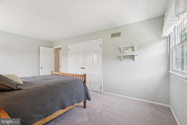 5615 S Deer Run Rd, House other with 4 bedrooms, 3 bathrooms and null parking in DOYLESTOWN PA | Image 53