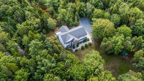 15 Bingham Dr, Stillwater Lake, NS, B3Z1M4 | Card Image