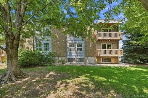 13w-1612 Cottonwood Dr, Louisville, CO, 80027-2827 | Card Image
