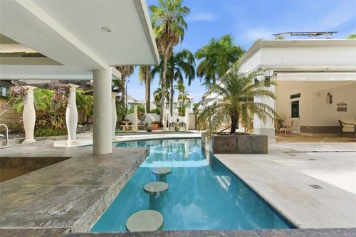 4 Calle Las Palmas, Dorado, PR, 00646-2041 | Card Image