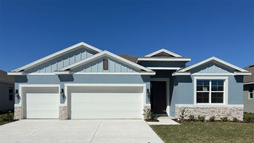 2091 Ashwood Bluff Drive, OCOEE, FL, 34761 | Card Image