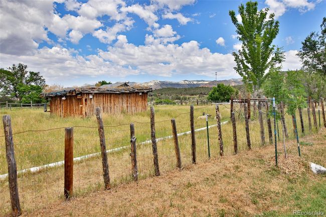 5867 Pe 3/10 Rd, House other with 3 bedrooms, 2 bathrooms and 2 parking in Collbran CO | Image 29