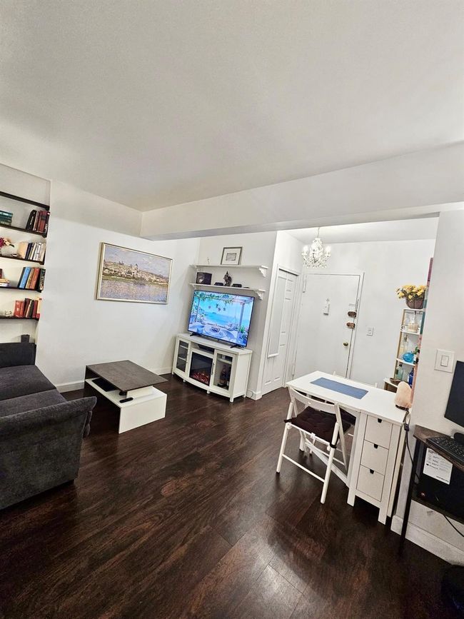 APT-2K - 555 Bronx River Rd, Home with 0 bedrooms, 1 bathrooms and null parking in Yonkers NY | Image 8
