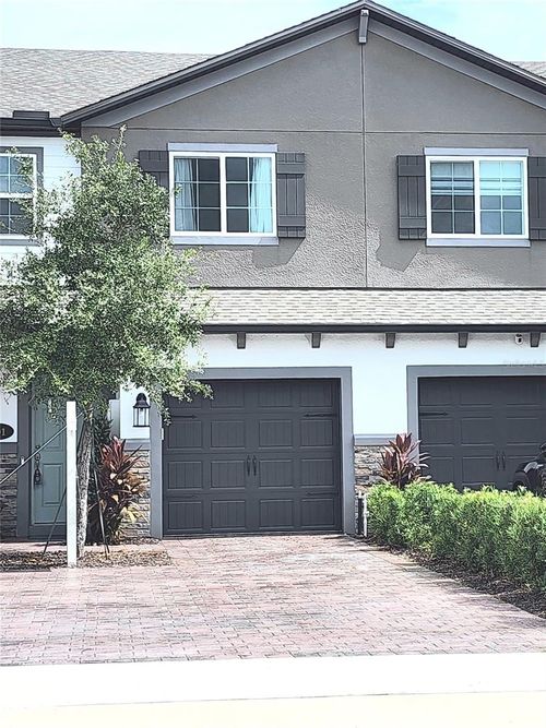 391 Cape Honeysuckle Pl, SANFORD, FL, 32771-0195 | Card Image