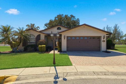 3104 Sand Trap Ct, LAKELAND, FL, 33810-2711 | Card Image
