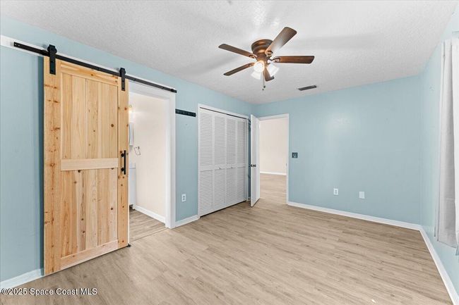 5510 Holden Rd, House other with 2 bedrooms, 2 bathrooms and null parking in Cocoa FL | Image 21