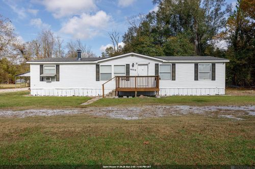 44018 Conway St, Sorrento, LA, 70778-3507 | Card Image