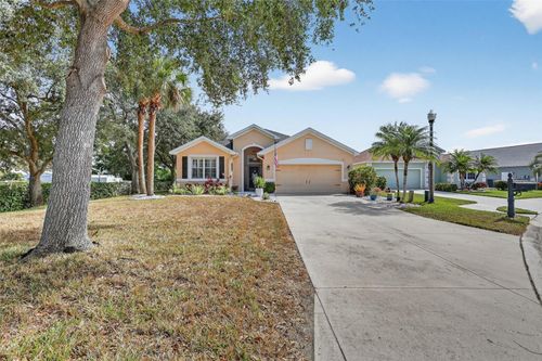 5012 Lakehurst Ct, Palmetto, FL, 34221-1501 | Card Image