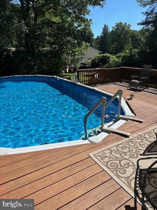 603 Wilgis Rd, House other with 3 bedrooms, 2 bathrooms and null parking in FALLSTON MD | Image 47