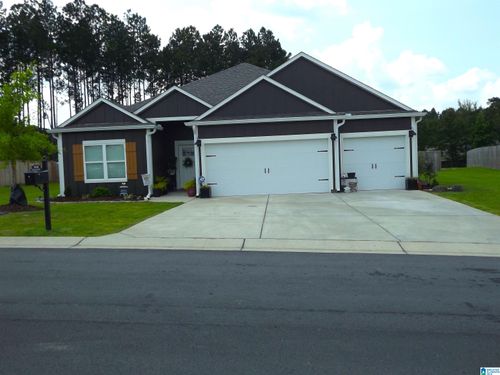 9438 Doss Ferry Ln, KIMBERLY, AL, 35091-2052 | Card Image
