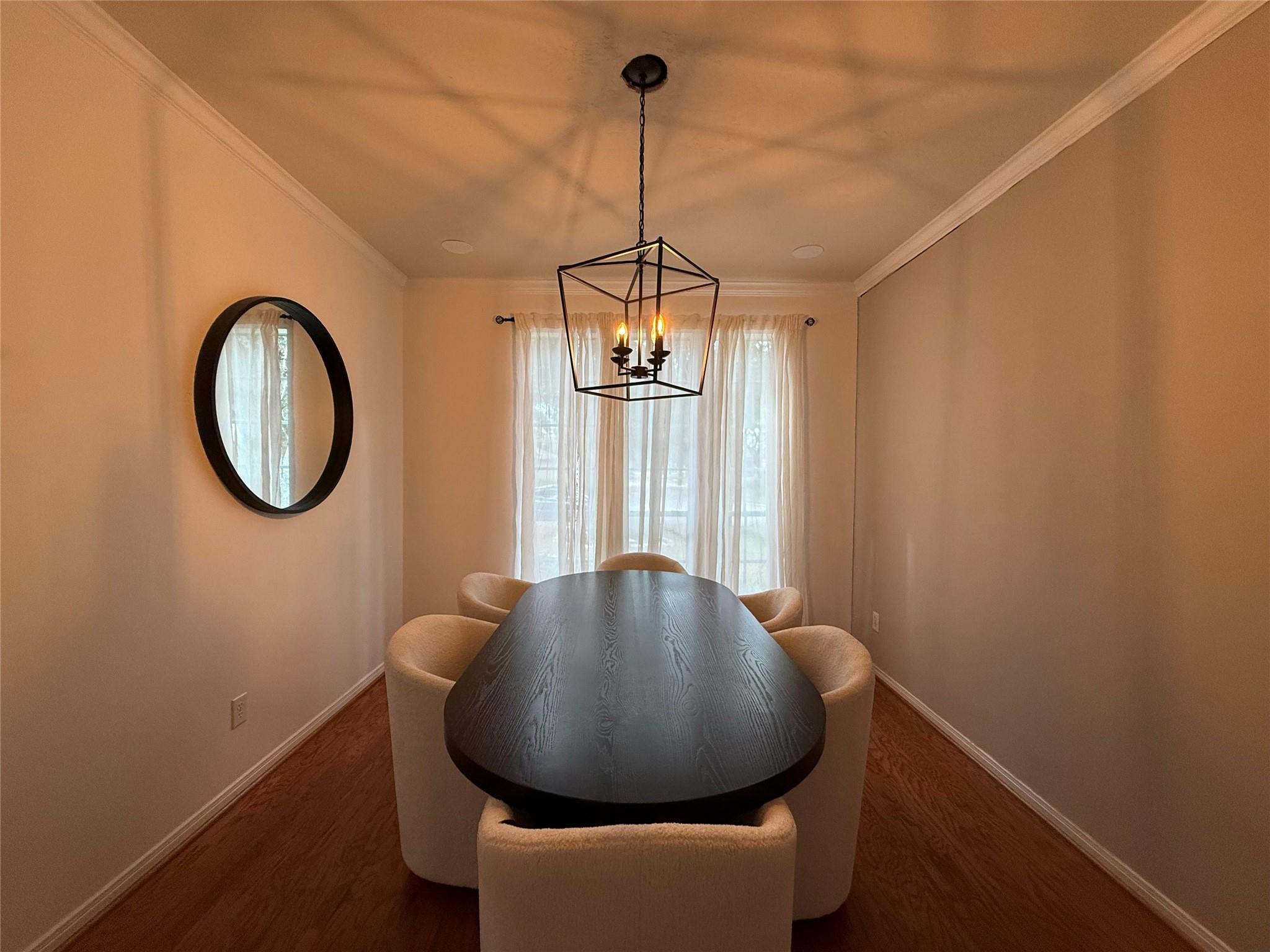 Residential in Houston 5